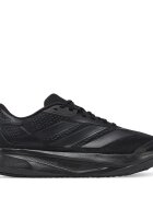 adidas Маратонки за бягане Duramo SL 2 IH8217 Черен