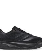 adidas Маратонки за бягане Duramo SL 2 IH8217 Черен