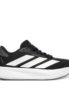 adidas Маратонки за бягане Duramo SL 2 IH8225 Черен