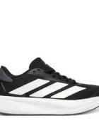 adidas Маратонки за бягане Duramo SL 2 IH8225 Черен