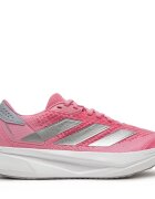adidas Маратонки за бягане Duramo SL 2 IH8227