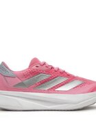 adidas Маратонки за бягане Duramo SL 2 IH8227