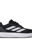 adidas Маратонки за бягане Duramo Sl IG2478