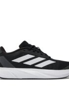 adidas Маратонки за бягане Duramo Sl IG2478