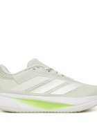 adidas Маратонки за бягане Duramo SL2 KJ4153