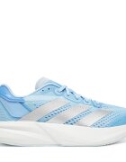 adidas Маратонки за бягане Duramo Speed 2 IH8211