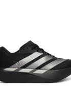 adidas Маратонки за бягане Duramo Speed 2 Shoes KZ8979
