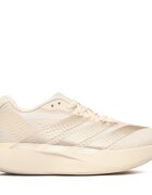 adidas Маратонки за бягане Duramo Speed 2 Shoes KZ8980
