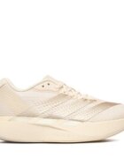 adidas Маратонки за бягане Duramo Speed 2 Shoes KZ8980