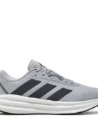 adidas Маратонки за бягане Galaxy 7 ID8754