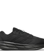 adidas Маратонки за бягане Galaxy 7 JR4944