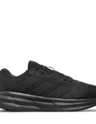 adidas Маратонки за бягане Galaxy 7 JR4944