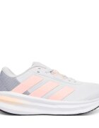 adidas Маратонки за бягане Galaxy 7 JP6593