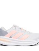 adidas Маратонки за бягане Galaxy 7 JP6593