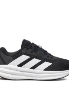adidas Маратонки за бягане Galaxy 7 M ID8760