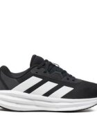 adidas Маратонки за бягане Galaxy 7 M ID8760