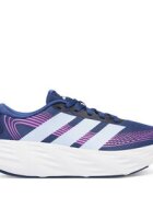 adidas Маратонки за бягане Galaxy 8 Running Shoes IH9787 Син