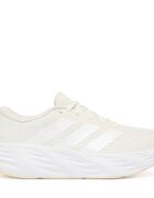 adidas Маратонки за бягане Galaxy 8 Running Shoes IH9794