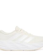 adidas Маратонки за бягане Galaxy 8 Running Shoes IH9794