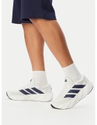 adidas Маратонки за бягане Galaxy 8 Running Shoes KH5609 Бял