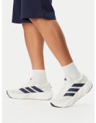 adidas Маратонки за бягане Galaxy 8 Running Shoes KH5609 Бял