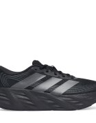 adidas Маратонки за бягане Galaxy 8 Running Shoes KI7980