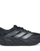 adidas Маратонки за бягане Galaxy 8 Running Shoes KI7980