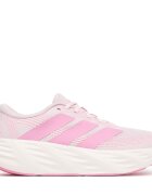 adidas Маратонки за бягане Galaxy 8 Running Shoes KI7983