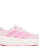 adidas Маратонки за бягане Galaxy 8 Running Shoes KI7983