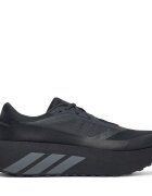 adidas Маратонки за бягане Hyperboost Atr Pro IH9456