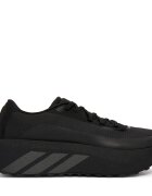 adidas Маратонки за бягане Hyperboost Gore-Tex Invisible Fit Pro IH9450