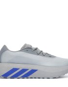 adidas Маратонки за бягане Hyperboost Gore-Tex Invisible Fit Pro IH9452