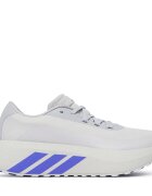 adidas Маратонки за бягане Hyperboost Gore-Tex Invisible Fit Pro KK2024