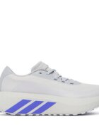 adidas Маратонки за бягане Hyperboost Gore-Tex Invisible Fit Pro KK2024