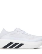 adidas Маратонки за бягане Hyperboost Run M Shoes IH9467
