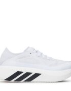 adidas Маратонки за бягане Hyperboost Run M Shoes IH9467