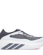 adidas Маратонки за бягане Hyperboost Run M Shoes KH8132