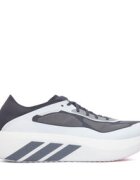 adidas Маратонки за бягане Hyperboost Run M Shoes KH8132