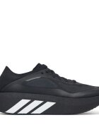 adidas Маратонки за бягане Hyperboost Run W Shoes KK2020