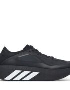 adidas Маратонки за бягане Hyperboost Run W Shoes KK2020