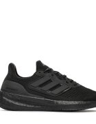 adidas Маратонки за бягане Pureboost 23 IF2394