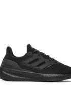 adidas Маратонки за бягане Pureboost 23 IF2394
