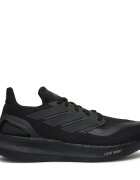 adidas Маратонки за бягане Pureboost 5 IF9203