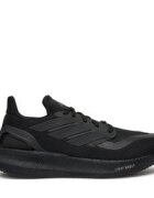 adidas Маратонки за бягане Pureboost 5 IF9203
