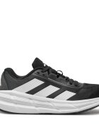adidas Маратонки за бягане Questar 3 ID6316