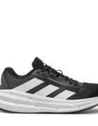 adidas Маратонки за бягане Questar 3 ID6316