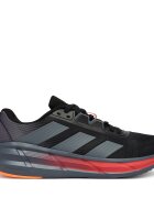 adidas Маратонки за бягане Questar 3 JP6604