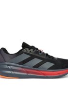 adidas Маратонки за бягане Questar 3 JP6604