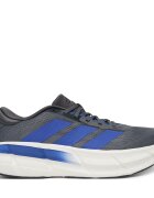 adidas Маратонки за бягане Questar 4 Running Shoes IH9821