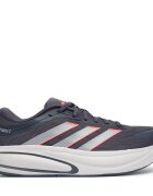 adidas Маратонки за бягане Response 2 KK4283